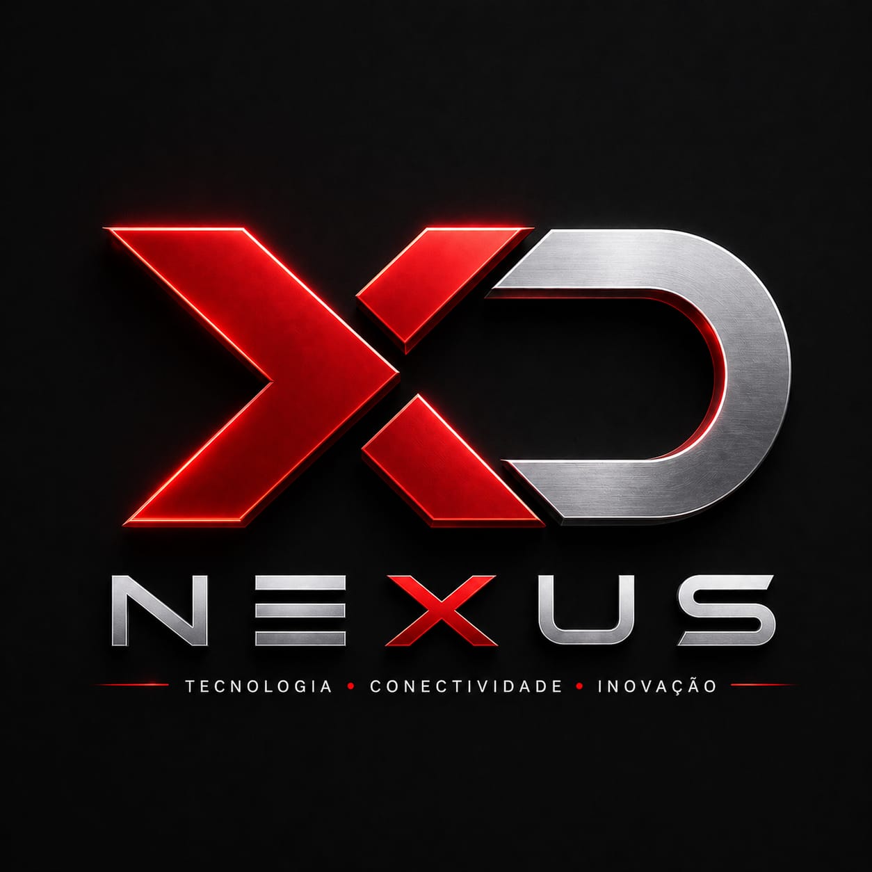 XDNEXUS